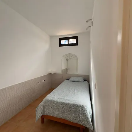 Romance House Apartment