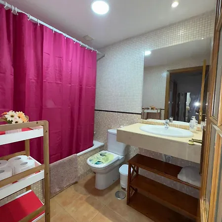 Romance House *