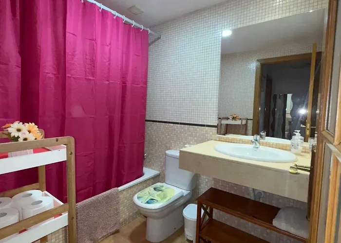Romance House *