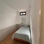 Romance House Appartement
