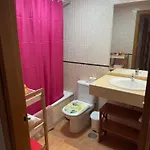 Appartement Romance House *