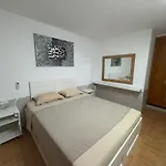 Romance House Appartement Corralejo
