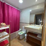 Romance House *