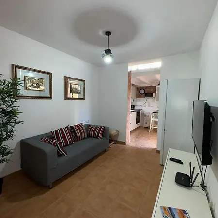 Romance House *